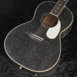 Paul Reed Smith (PRS) / SE P20E Dog HairS/N CTCI03120ۡڸοHARVEST_GUITARS