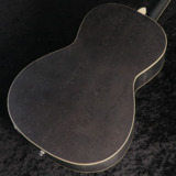 /ec/pic/product/0aj5zb16u-3120/0aj5zb16u-3120_2_s.jpg