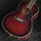 Paul Reed Smith (PRS) / SE P20E Fire Red BurstS/N CTCI03374ۡڸοHARVEST_GUITARS