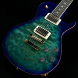 Paul Reed Smith (PRS) / 2025 Wood Library McCarty 594 Singlecut 10Top Makena Blue Burst(:4.64kg)S/N:25 0398736ۡڽëŹ
