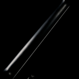 /ec/pic/product/0aj5zb6d6-0494/0aj5zb6d6-0494_6_s.jpg