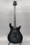 /ec/pic/product/0aj5zb6d6-1023/0aj5zb6d6-1023_2_s.jpg