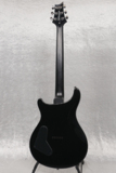 /ec/pic/product/0aj5zb6d6-1023/0aj5zb6d6-1023_3_s.jpg