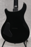 /ec/pic/product/0aj5zb6d6-1023/0aj5zb6d6-1023_5_s.jpg