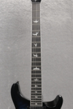 /ec/pic/product/0aj5zb6d6-1023/0aj5zb6d6-1023_6_s.jpg