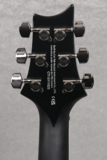 /ec/pic/product/0aj5zb6d6-1023/0aj5zb6d6-1023_8_s.jpg