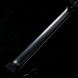 /ec/pic/product/0aj5zb6d6-9103/0aj5zb6d6-9103_4_s.jpg