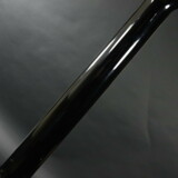 /ec/pic/product/0aj5zb75j-0515/0aj5zb75j-0515_6_s.jpg