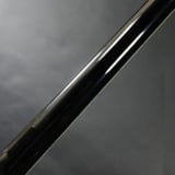 /ec/pic/product/0aj5zb75j-1306/0aj5zb75j-1306_6_s.jpg