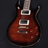 /ec/pic/product/0aj5zb75j-2628/0aj5zb75j-2628_1_s.jpg
