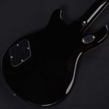 /ec/pic/product/0aj5zb75j-2628/0aj5zb75j-2628_5_s.jpg