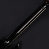 /ec/pic/product/0aj5zb75j-2628/0aj5zb75j-2628_7_s.jpg