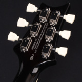 /ec/pic/product/0aj5zb75j-2628/0aj5zb75j-2628_9_s.jpg
