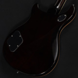 /ec/pic/product/0aj5zb75j-5233/0aj5zb75j-5233_5_s.jpg