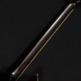 /ec/pic/product/0aj5zb75j-5233/0aj5zb75j-5233_7_s.jpg