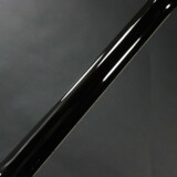 /ec/pic/product/0aj5zb75j-5258/0aj5zb75j-5258_6_s.jpg
