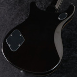 /ec/pic/product/0aj5zb75j-5512/0aj5zb75j-5512_2_s.jpg
