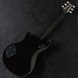 /ec/pic/product/0aj5zb75j-5512/0aj5zb75j-5512_4_s.jpg