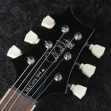 /ec/pic/product/0aj5zb75j-5512/0aj5zb75j-5512_5_s.jpg
