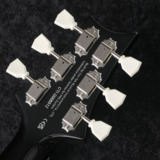 /ec/pic/product/0aj5zb75j-5512/0aj5zb75j-5512_6_s.jpg