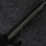 /ec/pic/product/0aj5zb75j-5512/0aj5zb75j-5512_8_s.jpg