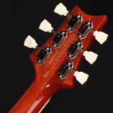 /ec/pic/product/0aj5zb760-0566/0aj5zb760-0566_9_s.jpg