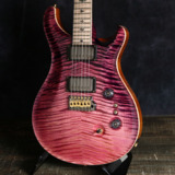 Paul Reed Smith / Private Stock #10325 Custom 24/08 Replicant Purple Dragon's BreathS/N 23 365085ۡڸοŹ