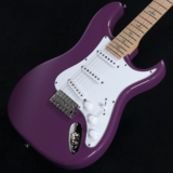 Paul Reed Smith(PRS) / John Mayer Signature SE Silver Sky Maple Summit Purple(:3.54kg)S/N:F053156ۡڽëŹ