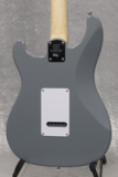 /ec/pic/product/0aj5zbh26-4059/0aj5zbh26-4059_5_s.jpg