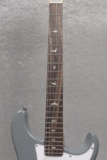 /ec/pic/product/0aj5zbh26-4059/0aj5zbh26-4059_6_s.jpg