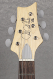 /ec/pic/product/0aj5zbh26-4059/0aj5zbh26-4059_7_s.jpg