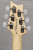 /ec/pic/product/0aj5zbh26-4059/0aj5zbh26-4059_8_s.jpg