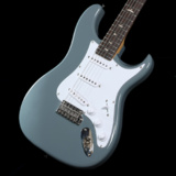 Paul Reed Smith (PRS) / 2024 John Mayer Signature SE Silver Sky Storm Gray S/N:CTIG116367