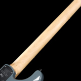 /ec/pic/product/0aj5zbh26-6367/0aj5zbh26-6367_6_s.jpg