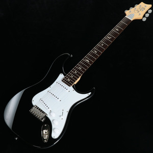 PRS SE / ストラトキャスタータイプ / エレキギター】一覧