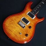 Paul Reed Smith(PRS) / SE CE 24 Vintage Sunburst 2023ǯ S/N:CTI F025451ۡ3.40kgۡڲŹ