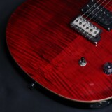 /ec/pic/product/0aj5zbj5q-7382/0aj5zbj5q-7382_10_s.jpg