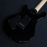 /ec/pic/product/0aj5zbj5q-7382/0aj5zbj5q-7382_5_s.jpg