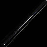 /ec/pic/product/0aj5zbj72-3270/0aj5zbj72-3270_6_s.jpg