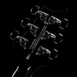 /ec/pic/product/0aj5zbj79-0421/0aj5zbj79-0421_6_s.jpg