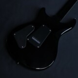 /ec/pic/product/0aj5zbj79-4170/0aj5zbj79-4170_5_s.jpg