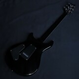 /ec/pic/product/0aj5zbj79-4170/0aj5zbj79-4170_6_s.jpg