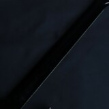 /ec/pic/product/0aj5zbj79-4170/0aj5zbj79-4170_7_s.jpg
