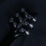 /ec/pic/product/0aj5zbj79-4170/0aj5zbj79-4170_8_s.jpg