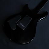/ec/pic/product/0aj5zbj79-7499/0aj5zbj79-7499_5_s.jpg
