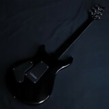 /ec/pic/product/0aj5zbj79-7499/0aj5zbj79-7499_6_s.jpg