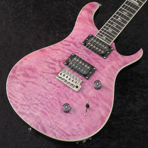 Paul Reed Smith (PRS) / 2024 SE Custom24 Quilt Package