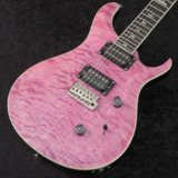 Paul Reed Smith (PRS) / 2024 SE Custom24 Quilt Package VioletS/N CTIH007727ۡڸοŹ