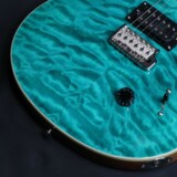 /ec/pic/product/0aj5zbj7w-4061/0aj5zbj7w-4061_10_s.jpg