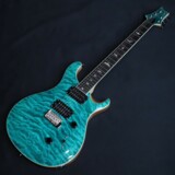 /ec/pic/product/0aj5zbj7w-4061/0aj5zbj7w-4061_2_s.jpg